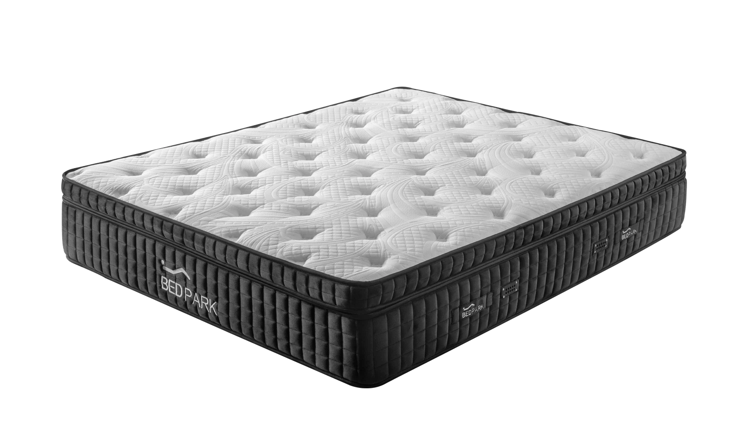 Colour Sleep 	Bedpark Home