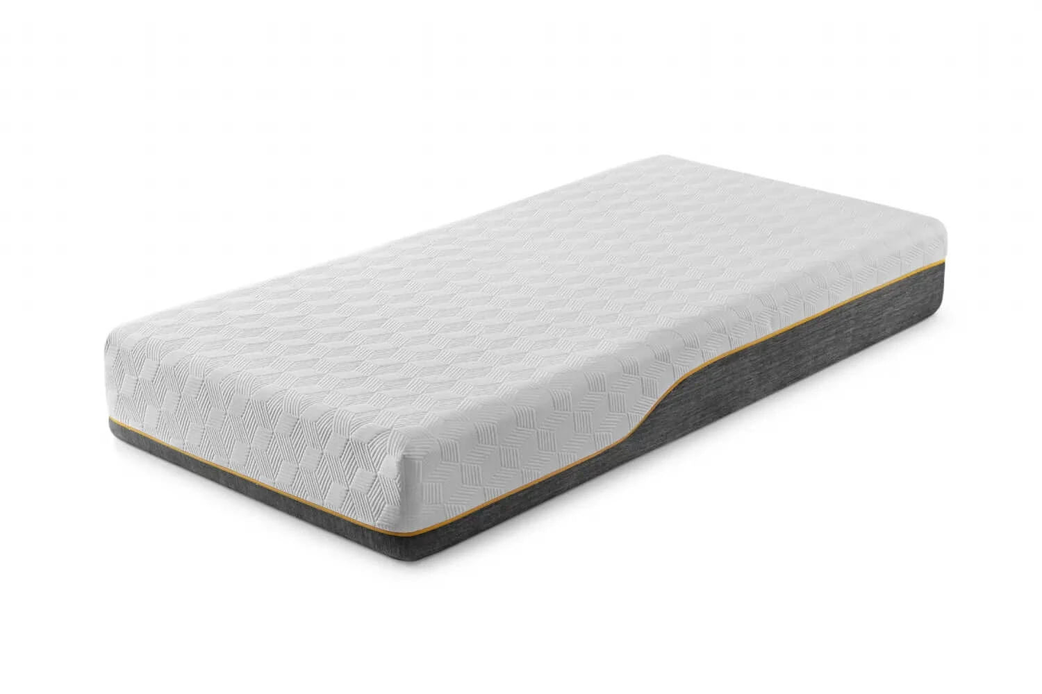 Comfort Sleep 	Bedpark Home