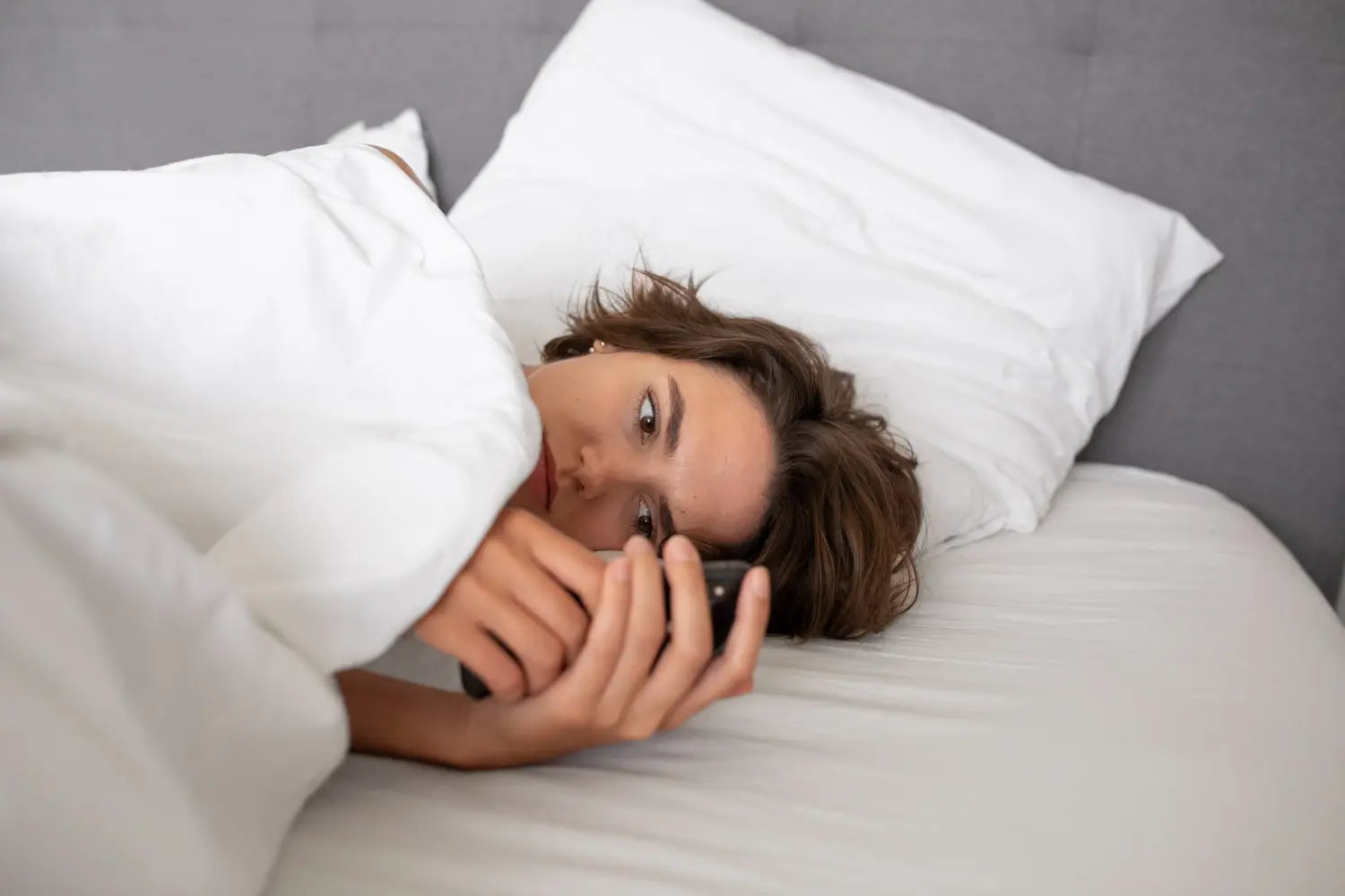 Uyku Hijyeninin Önemi ve Uyku Kalitesini Artırma Yolları