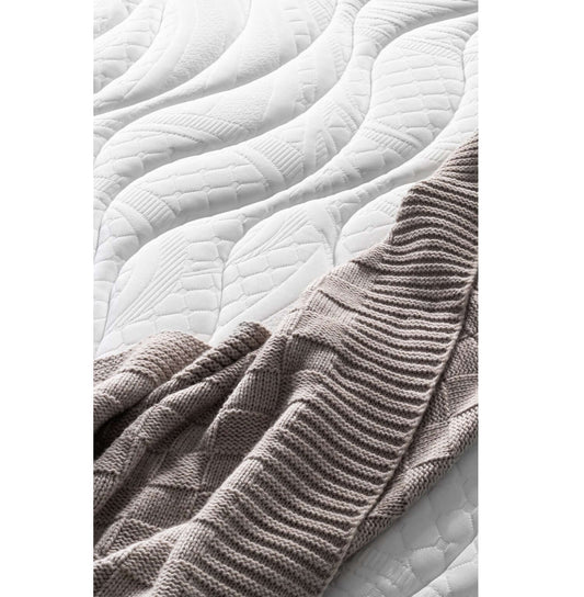 Deep Sleep