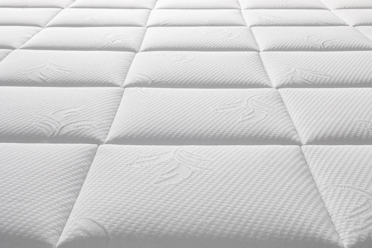 Ultra Full Yaylı Yatak Bed16